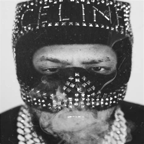 westside gunn hitler wears hermes 8|hitler wears hermes album covers.